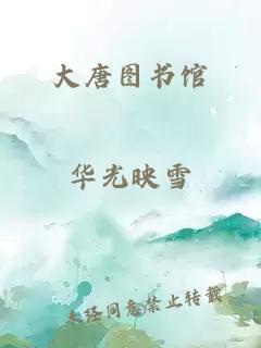 å¤§åå¾ä¹¦é¦