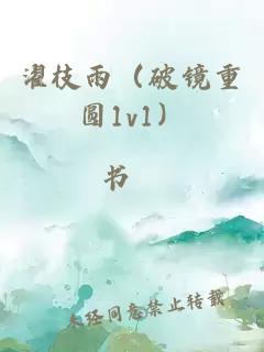 æ¿¯æé¨ï¼ç ´ééå1v1ï¼