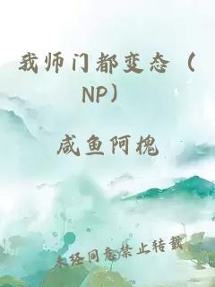 æå¸é¨é½åæï¼NPï¼