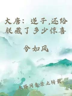 å¤§åï¼éå­,è¿ç»æèäºå¤å°æå