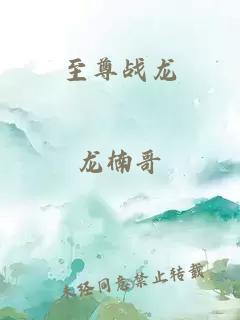 è³å°æé¾