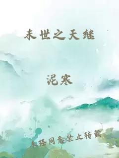 末世之天继