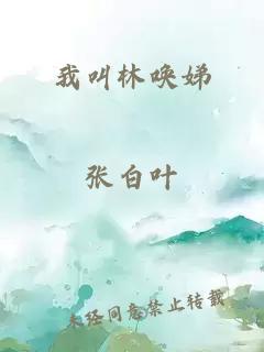 æå«æå¤å¨£