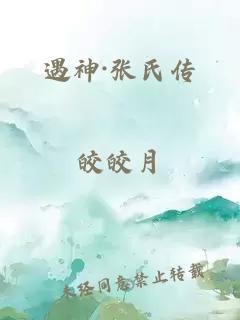 遇神·张氏传