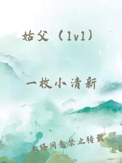姑父（1v1）