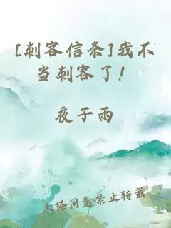 [åºå®¢ä¿¡æ¡]æä¸å½åºå®¢äºï¼