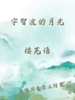 宇智波的月光