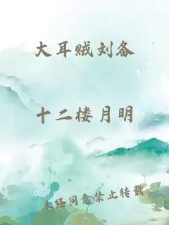 å¤§è³è´¼åå¤